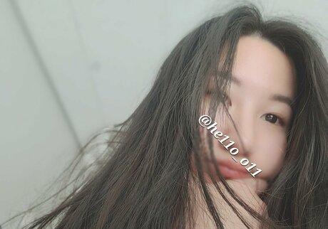 nya ming kostenlose erotische archiv