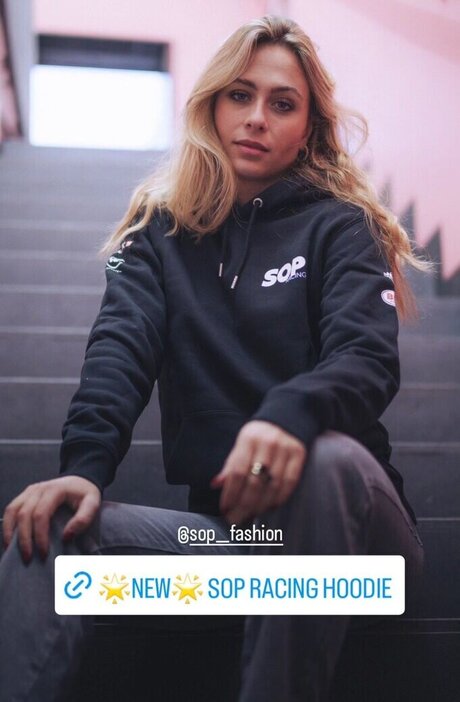 berühmte weibliche onlyfans beste nacktheit fotos