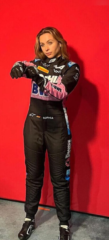 mollige kleine titten nur fans nacktheit freie galerien