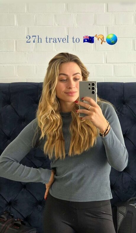 große titten amateur onlyfans freie hübsche galerie