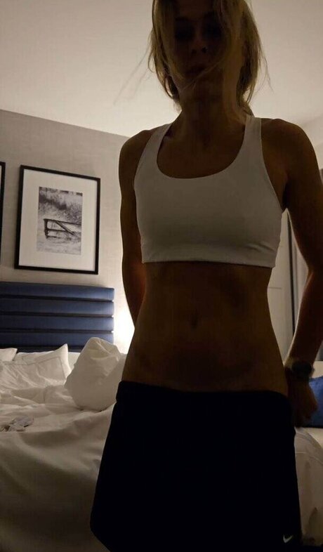 sexy frau nur fans freie nette foto