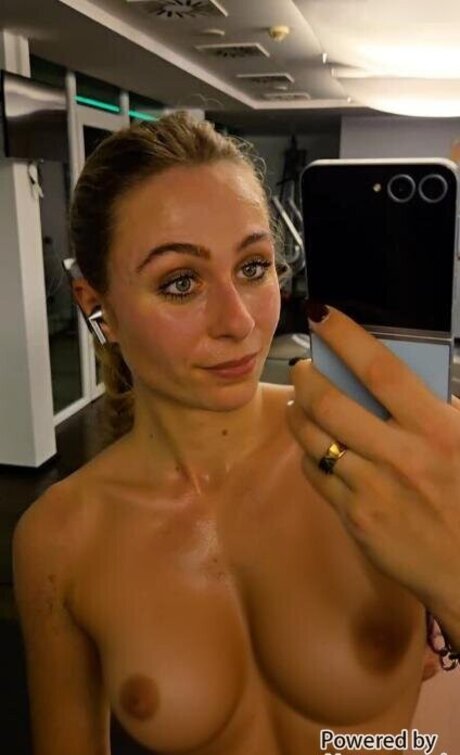 große latina-onlyfans erwachsene nackt galerien