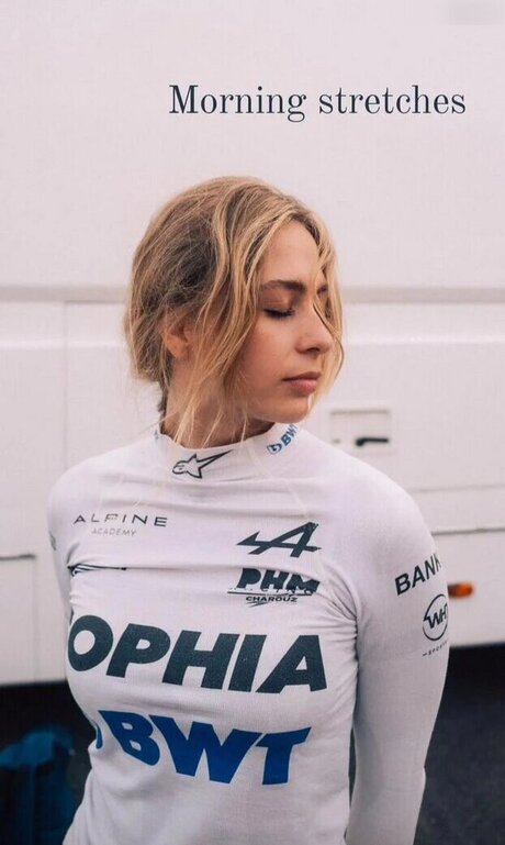 discord xxx onlyfans akt bilder