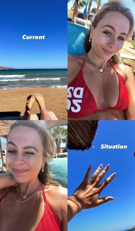 sport onlyfans freie akt bild