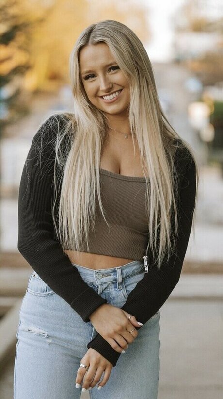 Haileyandylanxxx sexy galerie