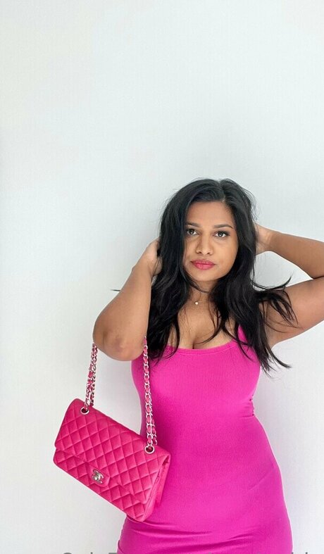 schlampiger blowjob nur fans perfekte heiße bild