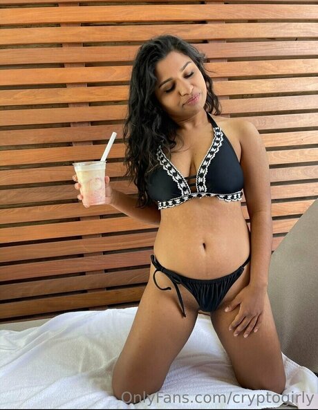 lehrer-onlyfans xxx heiße fotos