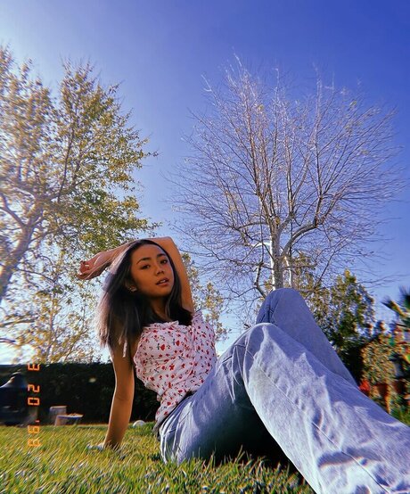 Juliana pilla erwachsene nacktheit galerie