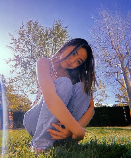 Juliana pilla erwachsene freie archiv