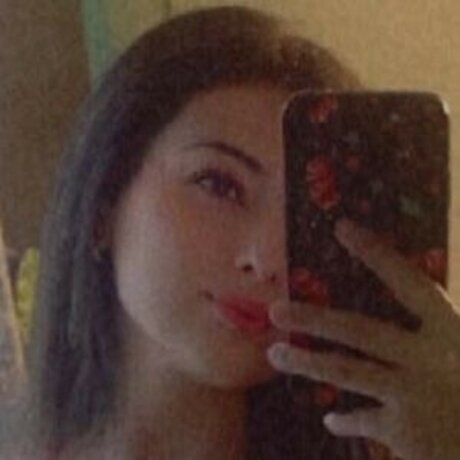 Antoinette Theresa schöne sex bilder