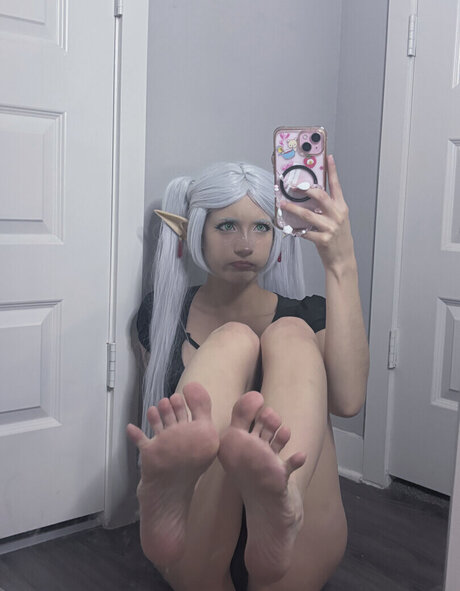 selkiewoah hd kostenlose galerie