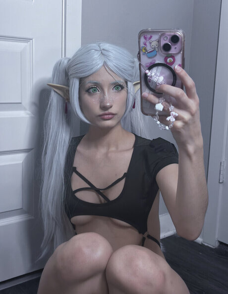 fitness-milf-onlyfans kostenlose beste galerie