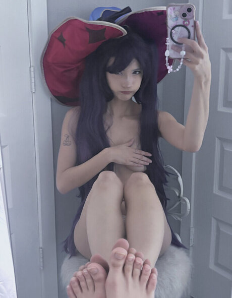 selkiewoah schöne heiße galerien