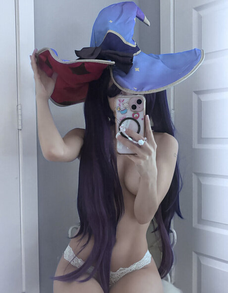 selkiewoah perfekte pornografische galerie