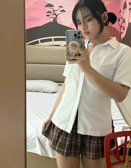 hevbwarbie pornostar erotische archiv