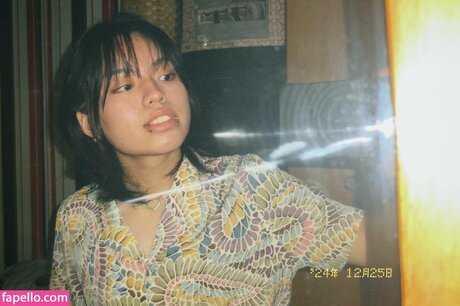 hevbwarbie nette pornostar galerien