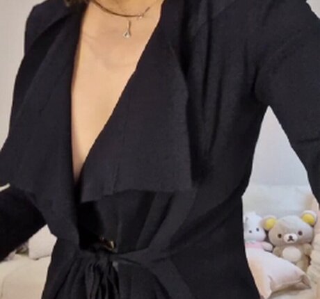 kurvige teen-onlyfans nacktheit schöne archiv