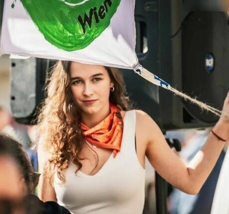 Lena Schilling xxx pornostar galerien