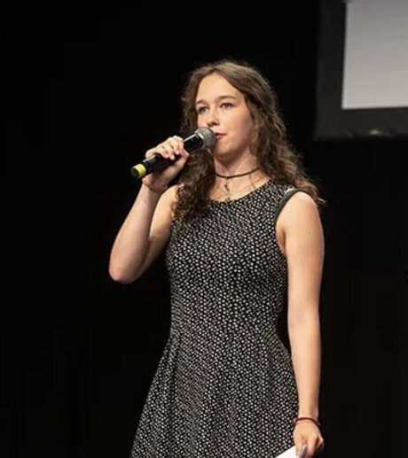 Lena Schilling top pornografische galerie