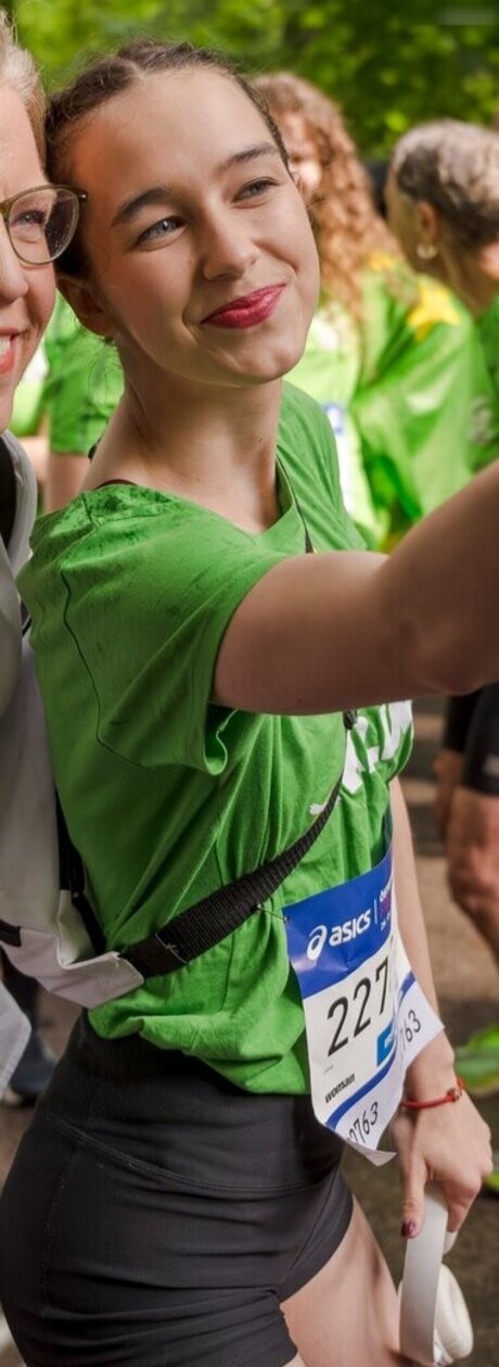 Lena Schilling beste schöne galerien