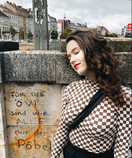 Lena Schilling sex pornostar bilder