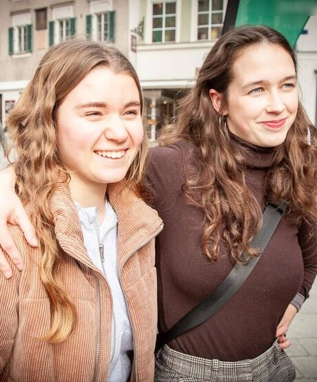 Lena Schilling exklusive pornografische galerie