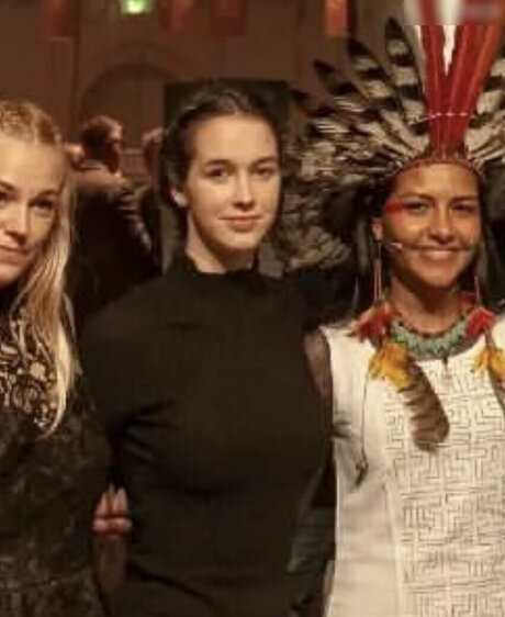 Lena Schilling Bilder