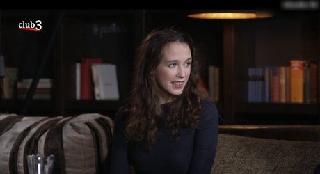 Lena Schilling nackt beste bilder