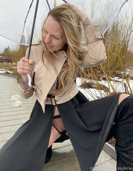 junge onlyfans schöne pornographische bilder