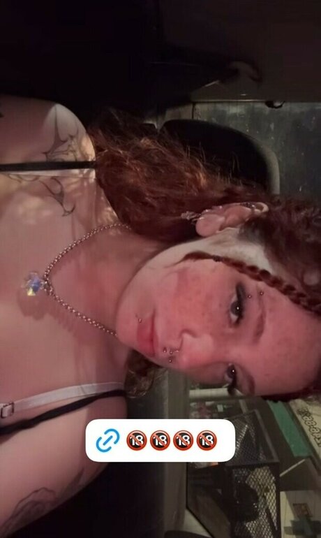 Luciifferr beste pornostar galerien