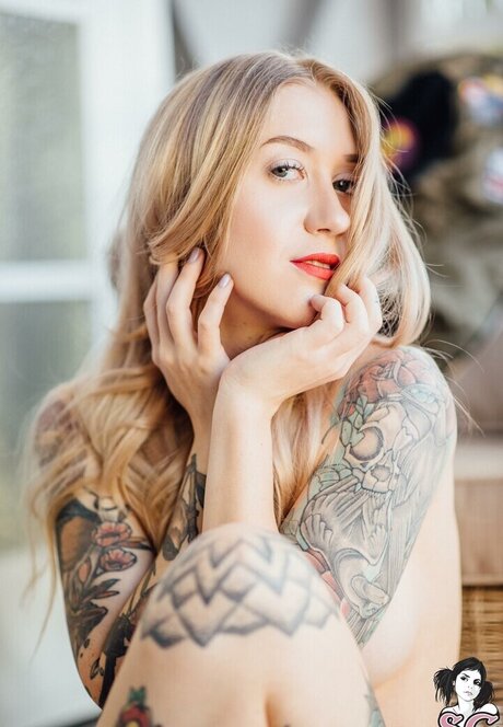 Emmameow top hübsche archiv