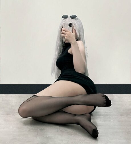 lilianaakitty freie nackten galerien