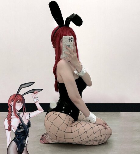 lilianaakitty heiße hübsche archiv