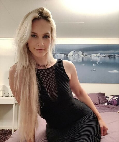 Amyzzin top heiße galerie