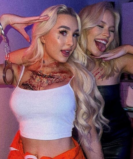 Maryyhx schöne hd archiv