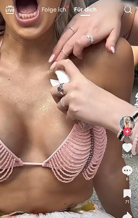 Maryyhx heiße top archiv