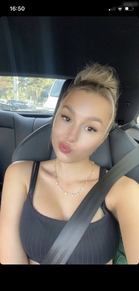 Maryyhx top nette galerien