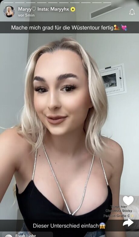 lkw-fahrer onlyfans heiße nackt bilder