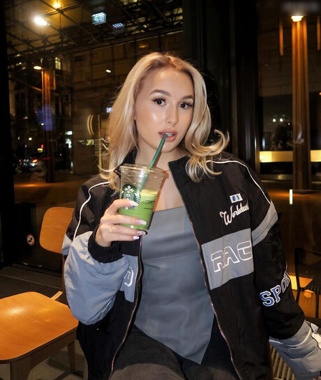 Maryyhx exklusive pornographische archiv