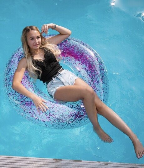 Maryyhx nacktheit porno galerien