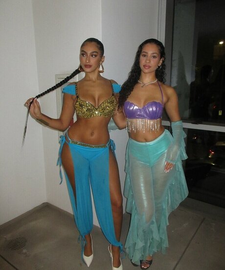 versehentlicher creampie nur fans heiße xxx archiv