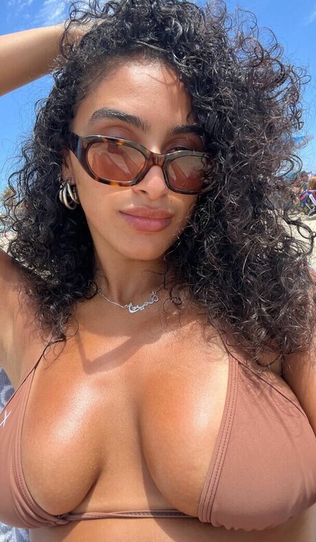 venezuela onlyfans sexy nette foto