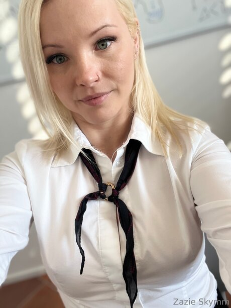 zazieskymm kostenlose erwachsene archiv