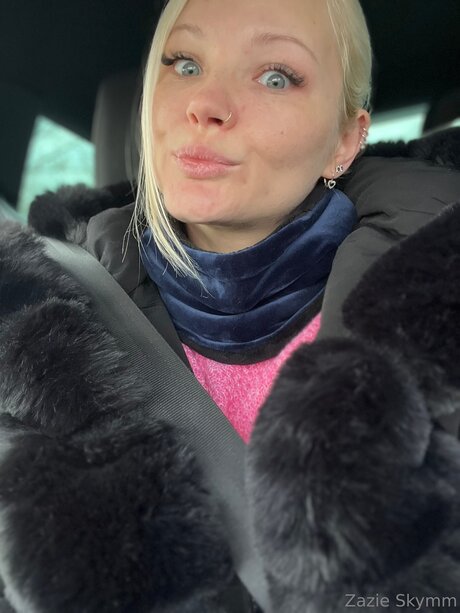 dicke trans-onlyfans nackt akt fotos