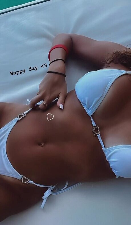 Jesina Amweg schauspielerin schöne archiv