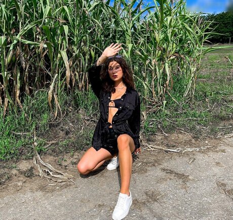 Jesina Amweg freie porno galerien