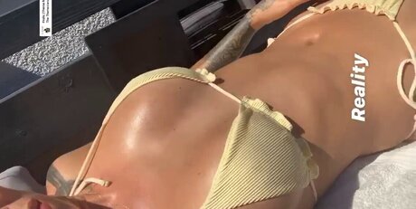 cuckold onlyfans hd nackt galerien