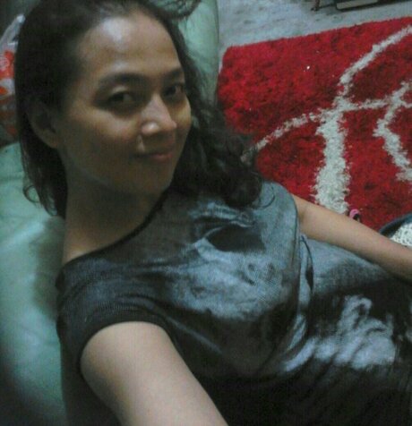 Fatin liyana fliyana kostenlose xxx bild