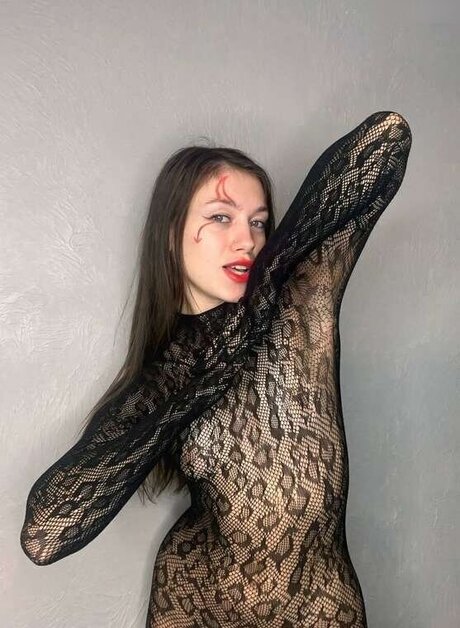 rothaarige gesichtsbehandlung onlyfans exklusive pornografische galerien