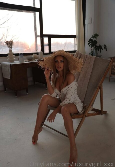 fingern spritzen onlyfans schöne perfekte galerie